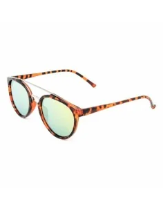 Unisex-Sonnenbrille Sting SST13857N53L ø 57 mm | Tienda24 Tienda24.eu