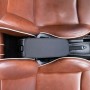 Armrest Armster Hyundai i20 2020 Cloth by Armster, Armrests - Ref: S37115760, Price: 104,14 €, Discount: %