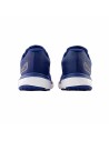 Sapatilhas de Running para Adultos New Balance Foam 680v7 Homem Azul | Tienda24 Tienda24.eu