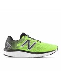 Scarpe da Running per Adulti New Balance Foam 680v7 Uomo Verde limone da New Balance, Aria aperta e sport - Ref: S64121365, P...