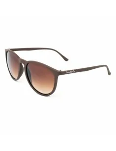 Occhiali da sole Unisex LondonBe LB79928511113 Ø 52 mm da LondonBe, Occhiali e accessori - Ref: S0347361, Precio: €14.23, Des...