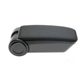 Armrest Armster FIAT GRANDE PUNTO 2005-2018 Cloth | Tienda24 - Global Online Shop Tienda24.eu