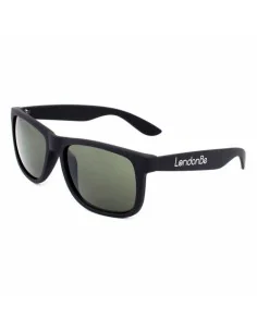 Unisex Sunglasses Lacoste L174S-033 ø 58 mm | Tienda24 Tienda24.eu