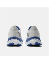 Sapatilhas de Running para Adultos New Balance FuelCell Propel Homem Branco | Tienda24 Tienda24.eu