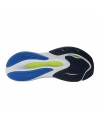 Sapatilhas de Running para Adultos New Balance FuelCell Propel Homem Branco | Tienda24 Tienda24.eu