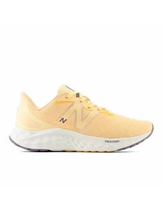 Sapatilhas de Desporto Mulher Merrell GTX | Tienda24 Tienda24.eu