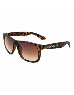 Gafas de Sol Unisex Polaroid PLD6058S-284WJ ø 56 mm | Tienda24 Tienda24.eu