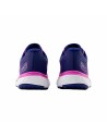 Sapatilhas de Running para Adultos New Balance Fresh Foam 680v7 Mulher Azul | Tienda24 Tienda24.eu