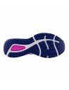 Sapatilhas de Running para Adultos New Balance Fresh Foam 680v7 Mulher Azul | Tienda24 Tienda24.eu