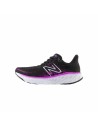 Sapatilhas de Running para Adultos New Balance Fresh Foam X Mulher Preto | Tienda24 Tienda24.eu