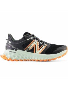 Chaussures de Running pour Adultes New Balance Fresh Foam 680v7 Femme Bleu | Tienda24 Tienda24.eu