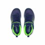 Zapatillas de Running para Adultos Skechers Lightw