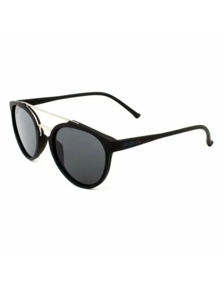 Unisex-Sonnenbrille LondonBe LB79928511119 Ø 45 mm | Tienda24 Tienda24.eu