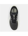 Scarpe da Running per Adulti New Balance 520 V8 Blacktop Donna Nero da New Balance, Aria aperta e sport - Ref: S64121391, Pre...