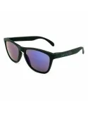 Gafas de Sol Unisex LondonBe LB799285111191 Ø 50 mm | Tienda24 Tienda24.eu