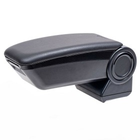 Apoio para braços Armster SEAT ARONA 2018 Polipele de Armster, Apoio de braços - Ref: S37115946, Preço: 104,14 €, Desconto: %