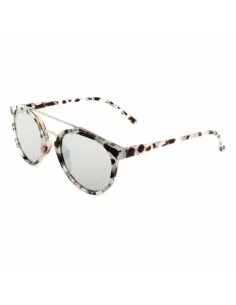 Unisex-Sonnenbrille Lozza SL2310530627 Ø 53 mm | Tienda24 Tienda24.eu