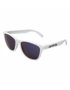 Gafas de Sol Unisex Police SPL170N506XKG | Tienda24 Tienda24.eu