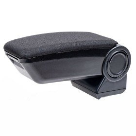 Apoio para braços Armster HYUNDAI ACCENT II 2006-2009 Tecido de Armster, Apoio de braços - Ref: S37115960, Preço: 104,14 €, D...