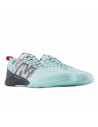 Chaussures de Futsal pour Adultes New Balance Fresh Foam Homme Bleu clair | Tienda24 Tienda24.eu