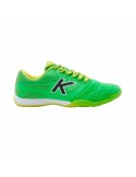 Scarpe da Calcio a 5 per Adulti Kelme Scalpel Uomo Verde da Kelme, Aria aperta e sport - Ref: S64121438, Precio: 47,41 €, Des...