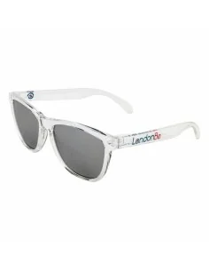 Gafas de Sol Unisex Lozza SL1872W580N76 ø 58 mm | Tienda24 Tienda24.eu