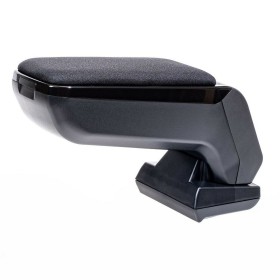 Armrest Armster OPEL ADAM 2013-2019 Cloth by Armster, Armrests - Ref: S37115964, Price: 72,53 €, Discount: %