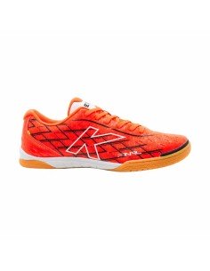 Sapatilhas de Running para Adultos New Balance Foam 680v7 Homem Azul | Tienda24 Tienda24.eu