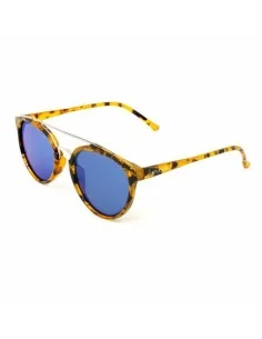 Unisex Sunglasses Italia Independent 0913-BHS-044 | Tienda24 Tienda24.eu