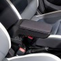 Accoudoir Armster FIAT PUNTO 2015-2018 Tissu de Armster, Accoudoirs - Réf : S37115967, Prix : 72,53 €, Remise : %