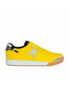 Scarpe da Calcio a 5 per Adulti Munich G-3 Profit 387 Uomo Giallo da Munich, Aria aperta e sport - Ref: S64121444, Precio: 51...