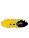 Scarpe da Calcio a 5 per Adulti Munich G-3 Profit 387 Uomo Giallo da Munich, Aria aperta e sport - Ref: S64121444, Precio: 51...