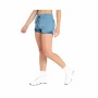 Pantalones Cortos Deportivos para Mujer Dare 2b Sp
