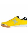 Scarpe da Calcio a 5 per Adulti Munich G-3 Profit 387 Uomo Giallo da Munich, Aria aperta e sport - Ref: S64121444, Precio: 51...