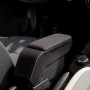 Armrest Armster CHEVROLET CRUZE 2009-2015 Cloth by Armster, Armrests - Ref: S37115971, Price: 72,53 €, Discount: %