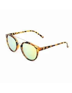 Unisex-Sonnenbrille Benetton BE997S04 | Tienda24 Tienda24.eu