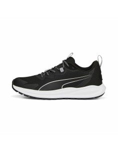 Chaussures de Sport pour Homme Puma Retaliate 2 Noir | Tienda24 Tienda24.eu