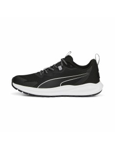 Zapatillas de Running para Adultos Saucony Triumph RFG Azul Hombre | Tienda24 Tienda24.eu