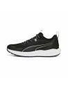 Zapatillas de Running para Adultos Puma Twitch Runner Negro Hombre | Tienda24 Tienda24.eu