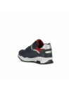 Children’s Casual Trainers Geox Pavel | Tienda24 Tienda24.eu