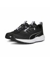 Scarpe da Running per Adulti Puma Twitch Runner Nero Uomo da Puma, Uomo - Ref: S64121458, Precio: 63,21 €, Descuento: %