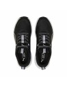 Zapatillas de Running para Adultos Puma Twitch Runner Negro Hombre | Tienda24 Tienda24.eu