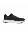 Scarpe da Running per Adulti Puma Twitch Runner Nero Uomo da Puma, Uomo - Ref: S64121458, Precio: 63,21 €, Descuento: %