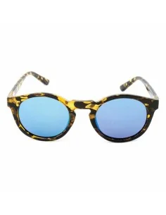 Gafas de Sol Mujer Guess GU75895321S