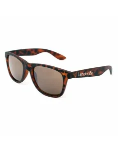 Monture de Lunettes Femme Kate Spade ELODIE-807E716 Noir Ø 47 mm | Tienda24 Tienda24.eu