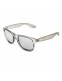 Gafas de Sol Unisex LondonBe LB799285111244 Ø 50 mm | Tienda24 Tienda24.eu