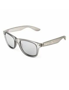 Unisex-Sonnenbrille Sting SST075520E80 Ø 52 mm | Tienda24 Tienda24.eu