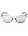 Gafas de Sol Unisex LondonBe LB799285111244 Ø 50 mm | Tienda24 Tienda24.eu