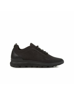 Turnschuhe Puma Buty Archive Lite Schwarz Unisex | Tienda24 Tienda24.eu