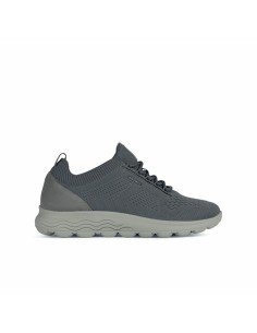 Herren-Sportschuhe Le coq sportif Dynacomf 2 Grau | Tienda24 Tienda24.eu